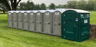 Best Handwashing Station Rental  in Santa Nella, CA