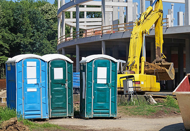 Best Eco-Friendly Portable Toilets  in Santa Nella, CA